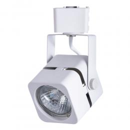 Изображение продукта Потолочный светильник Arte Lamp A1315PL-1WH 